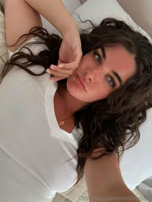 Melissatate OnlyFans Leaked Free Thumbnail Picture - #LvACCRl0ru
