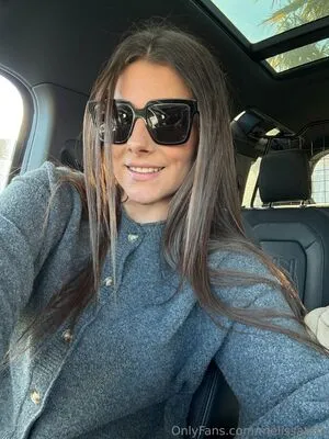 Melissatate OnlyFans Leaked Free Thumbnail Picture - #QxBJJZJM5Q