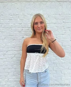 Melissatate OnlyFans Leaked Free Thumbnail Picture - #WibIOA0GgD