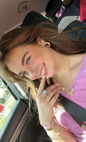 Melissatate OnlyFans Leaked Free Thumbnail Picture - #aA2629133X