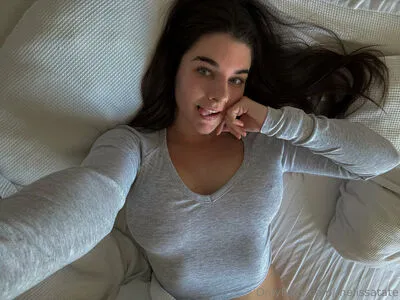 Melissatate OnlyFans Leaked Free Thumbnail Picture - #bam70z9mhP