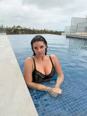 Melissatate OnlyFans Leaked Free Thumbnail Picture - #cQldKEqKl0