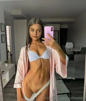 Melissatate OnlyFans Leaked Free Thumbnail Picture - #dzOR4ewK58