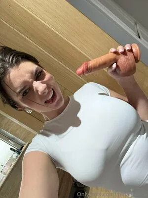 Melissatate OnlyFans Leaked Free Thumbnail Picture - #eiuvE7rCfA