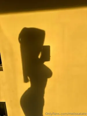 Melissatate OnlyFans Leaked Free Thumbnail Picture - #i93YrKmxnw