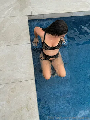 Melissatate OnlyFans Leaked Free Thumbnail Picture - #rwwTjCCMVG