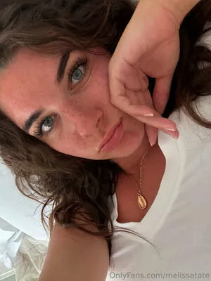 Melissatate OnlyFans Leaked Free Thumbnail Picture - #xxlIrK8SRD