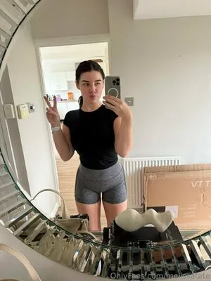 Melissatate OnlyFans Leaked Free Thumbnail Picture - #yervB35IJE