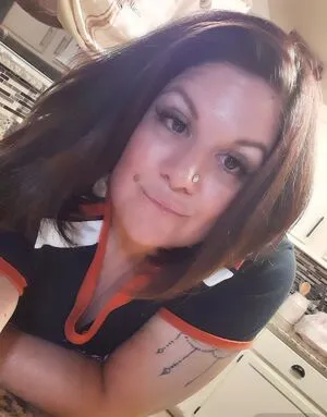 Melissatx OnlyFans Leaked Free Thumbnail Picture - #1RLCnmwSX2