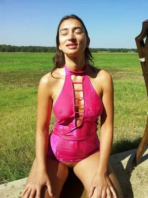Melissatx OnlyFans Leaked Free Thumbnail Picture - #jc4OMEyTcY