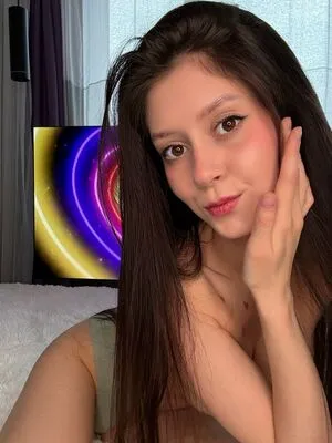 Melissaxcbx OnlyFans Leaked Free Thumbnail Picture - #7g58NTj2CX