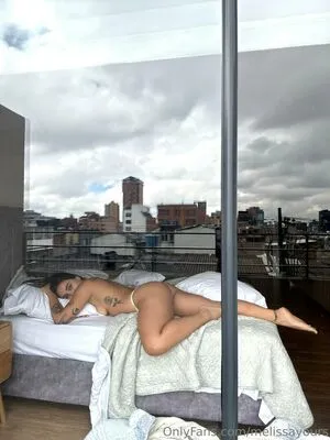 Melissayours OnlyFans Leaked Free Thumbnail Picture - #JDJNleFWMy
