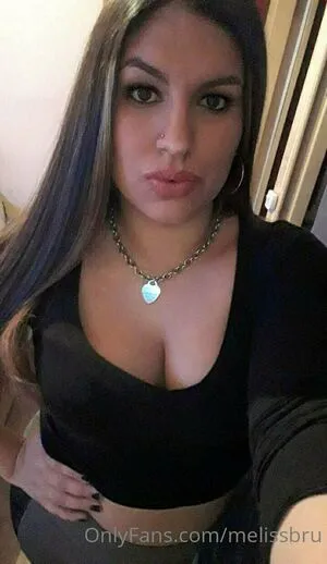 Melissbru OnlyFans Leaked Free Thumbnail Picture - #CqtHzJdL54