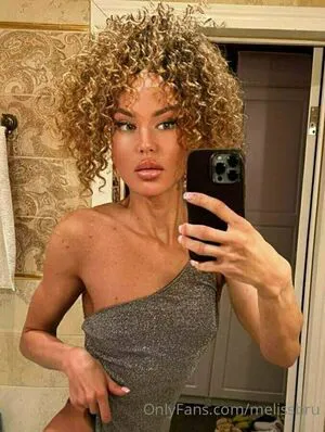 Melissbru OnlyFans Leaked Free Thumbnail Picture - #S6T5tCDnTR