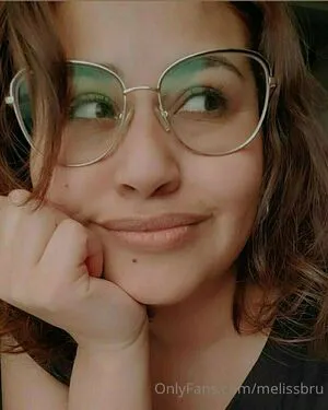 Melissbru OnlyFans Leaked Free Thumbnail Picture - #irDQ9hInJE