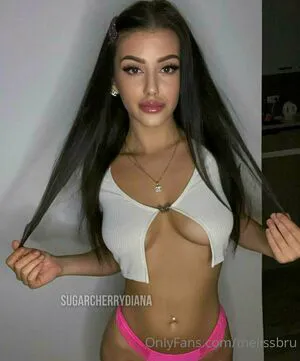 Melissbru OnlyFans Leaked Free Thumbnail Picture - #jejRKsCslJ