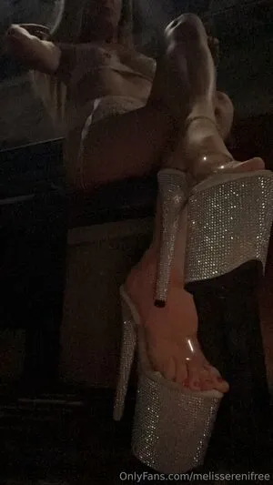 Melisserenifree OnlyFans Leaked Free Thumbnail Picture - #I9h24tRIkt