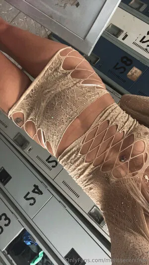 Melisserenifree OnlyFans Leaked Free Thumbnail Picture - #oNQNHXV4Hu