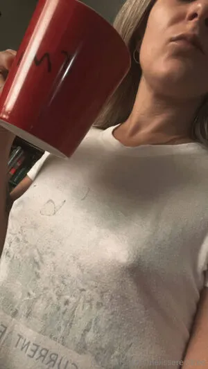 Melisserenifree OnlyFans Leaked Free Thumbnail Picture - #zNgkyGT8uu