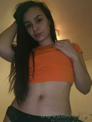 Melissina OnlyFans Leaked Free Thumbnail Picture - #1aA8jmJpDb