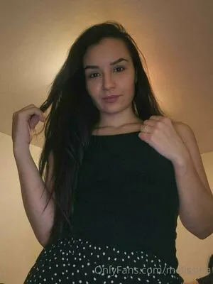 Melissina OnlyFans Leaked Free Thumbnail Picture - #bCu22kg03W