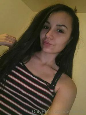 Melissina2 OnlyFans Leaked Free Thumbnail Picture - #68ZbdO3AAU