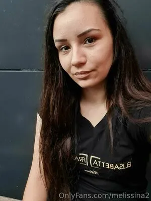 Melissina2 OnlyFans Leaked Free Thumbnail Picture - #i66r8fyyAC