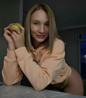 Melisssa01 OnlyFans Leaked Free Thumbnail Picture - #LML1xuMSKz