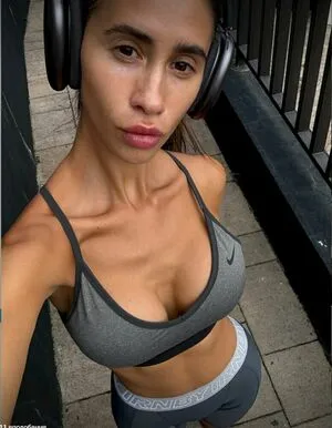 Melisssa01 OnlyFans Leaked Free Thumbnail Picture - #PLahA5jF3P