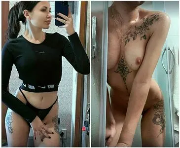 Melisssa01 OnlyFans Leaked Free Thumbnail Picture - #g8gLEn6atI