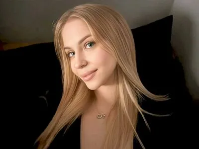 Melisssa01 OnlyFans Leaked Free Thumbnail Picture - #glLTHPYsSp