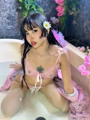 Melisssa01 OnlyFans Leaked Free Thumbnail Picture - #qiKmJI4OL7