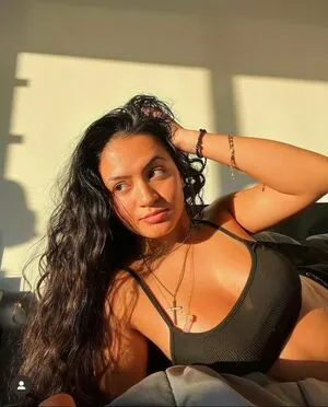 Melisssaaxm OnlyFans Leaked Free Thumbnail Picture - #qmhx2g1GKo