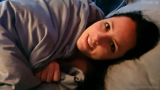 Meliszarah OnlyFans Leaked Free Thumbnail Picture - #BEodOXL83L