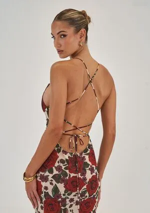 Melita Suica OnlyFans Leaked Free Thumbnail Picture - #2j6WGbNgZ7