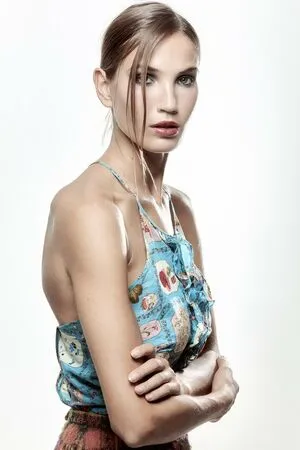 Melita Suica OnlyFans Leaked Free Thumbnail Picture - #Bmlooy2aVM