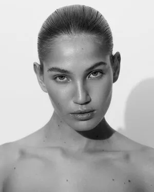 Melita Suica OnlyFans Leaked Free Thumbnail Picture - #D21RwvgJ2o