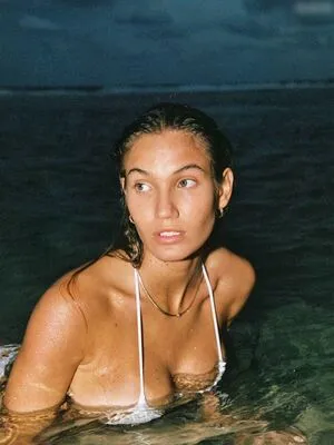 Melita Suica OnlyFans Leaked Free Thumbnail Picture - #TrTVNqEF4P