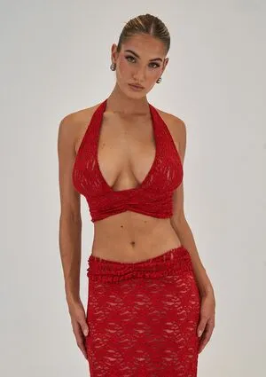 Melita Suica OnlyFans Leaked Free Thumbnail Picture - #lcn5UX1rVx