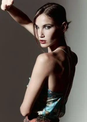 Melita Suica OnlyFans Leaked Free Thumbnail Picture - #uIRtI6RsjD