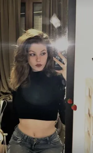 Melitagrey OnlyFans Leaked Free Thumbnail Picture - #WXOcLDOcJ8