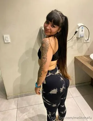 Melitohafu OnlyFans Leaked Free Thumbnail Picture - #ZuhiB81tlv