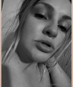 Melitohafu OnlyFans Leaked Free Thumbnail Picture - #nIP7xI0F7B