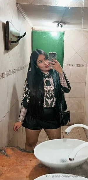 Melitohafu OnlyFans Leaked Free Thumbnail Picture - #ucMh0yPLjI