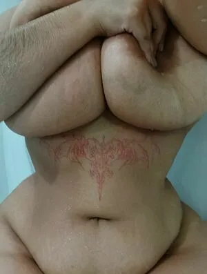 Melitta Coffee OnlyFans Leaked Free Thumbnail Picture - #61Ma6NeJdk
