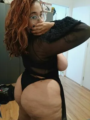 Melitta Coffee OnlyFans Leaked Free Thumbnail Picture - #yHXA4hNS3s