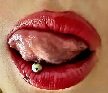 Melixablond OnlyFans Leaked Free Thumbnail Picture - #6puHwEMR0N