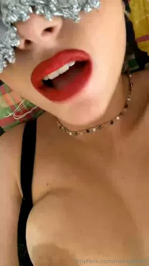 Melixablond OnlyFans Leaked Free Thumbnail Picture - #aZv0SuXBhC