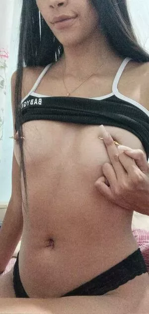 meljessinha OnlyFans Leaked Free Thumbnail Picture - #274DSoYMxQ