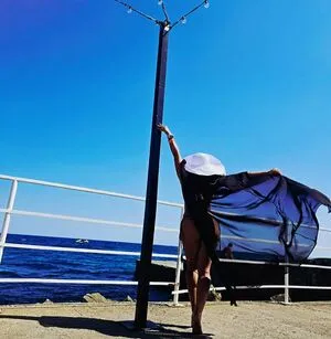 Melk4ya OnlyFans Leaked Free Thumbnail Picture - #nkkOWTCF2N